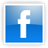 Facebook icon