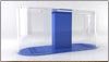 Reefscape Australia Acrylic Aquariums