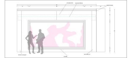 1st stage concept visual